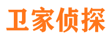 岱山外遇出轨调查取证